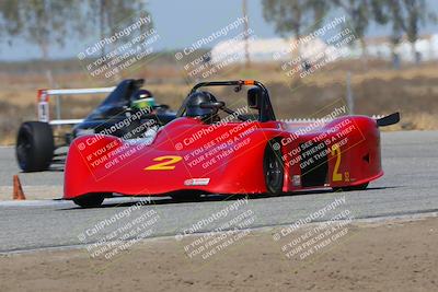 media/Oct-14-2023-CalClub SCCA (Sat) [[0628d965ec]]/Group 3/Qualifying/